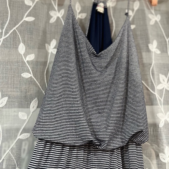 Romper - Picture 4 of 4